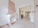 Acheter Maison Roubaix 178000 euros