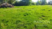 Acheter Maison 95 m2 Cellette