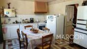 Acheter Maison Cellette Creuse