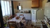 Acheter Maison Cellette 66000 euros