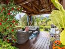 Vente Maison Saint-paul 06