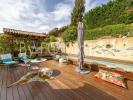 Acheter Maison 170 m2 Saint-paul