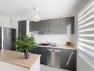 Annonce Vente 3 pièces Appartement Elancourt
