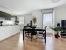Acheter Appartement 67 m2 Elancourt