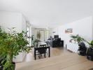 Acheter Appartement Elancourt Yvelines