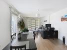 Acheter Appartement Elancourt 249900 euros