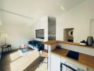 For sale Apartment Valbonne 06560 32 m2