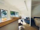 Apartment VALBONNE 