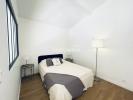 Apartment VALBONNE 