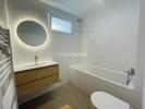 Apartment VALBONNE 