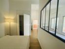 Apartment VALBONNE 