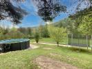 Annonce Vente 4 pièces Maison Annot