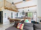 Acheter Maison Annot 212000 euros