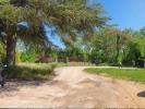 Annonce Vente Maison