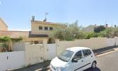 Vente Maison 34