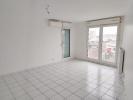Apartment  MERMOZ