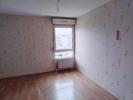 Apartment  MERMOZ