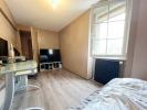 For sale House Chalon-sur-saone  71100 100 m2 4 rooms
