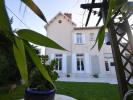 For sale House Rochelle LA GENETTE 17000 200 m2 7 rooms
