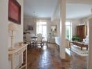 Annonce Vente 7 pièces Maison