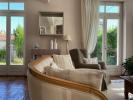 Acheter Maison 200 m2