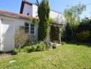 Acheter Maison Charente maritime