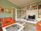 Acheter Maison 1050000 euros