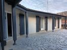 House  15 MN  PIEDS DU MARCH