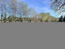 Vente Terrain Saint-paul-les-fonts  30330