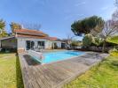 Vente Maison 33