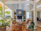 Annonce Vente 6 pièces Maison
