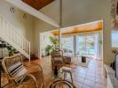 Acheter Maison 156 m2