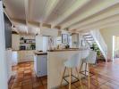 Acheter Maison 534000 euros