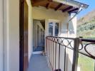 Annonce Vente 2 pièces Appartement