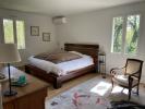 Acheter Maison 598000 euros