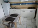 Apartment building  PROXIMITE LYCEE COLLEGE