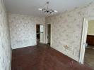 House  12 KM DE ST AMAND