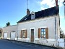 House  BOURG