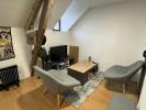 House  BOURG