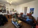 House  BOURG