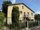 House  PETIT TERTRE