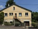 House  PETIT TERTRE