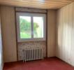 House  PETIT TERTRE