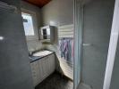 House  PETIT TERTRE