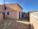 Vente Maison 34