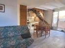 Acheter Maison 40 m2