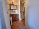 Acheter Maison 169000 euros