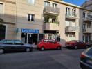 Annonce Vente Maison