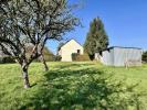 Annonce Vente 5 pièces Maison