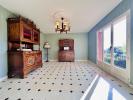 Acheter Maison 78 m2